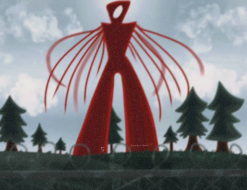 The Monolith From Vita Carnis By J7 Nebula On DeviantArt the-monolith-from-vita-carnis-by-j7-nebula-on-deviantart