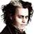 Sweeny todd