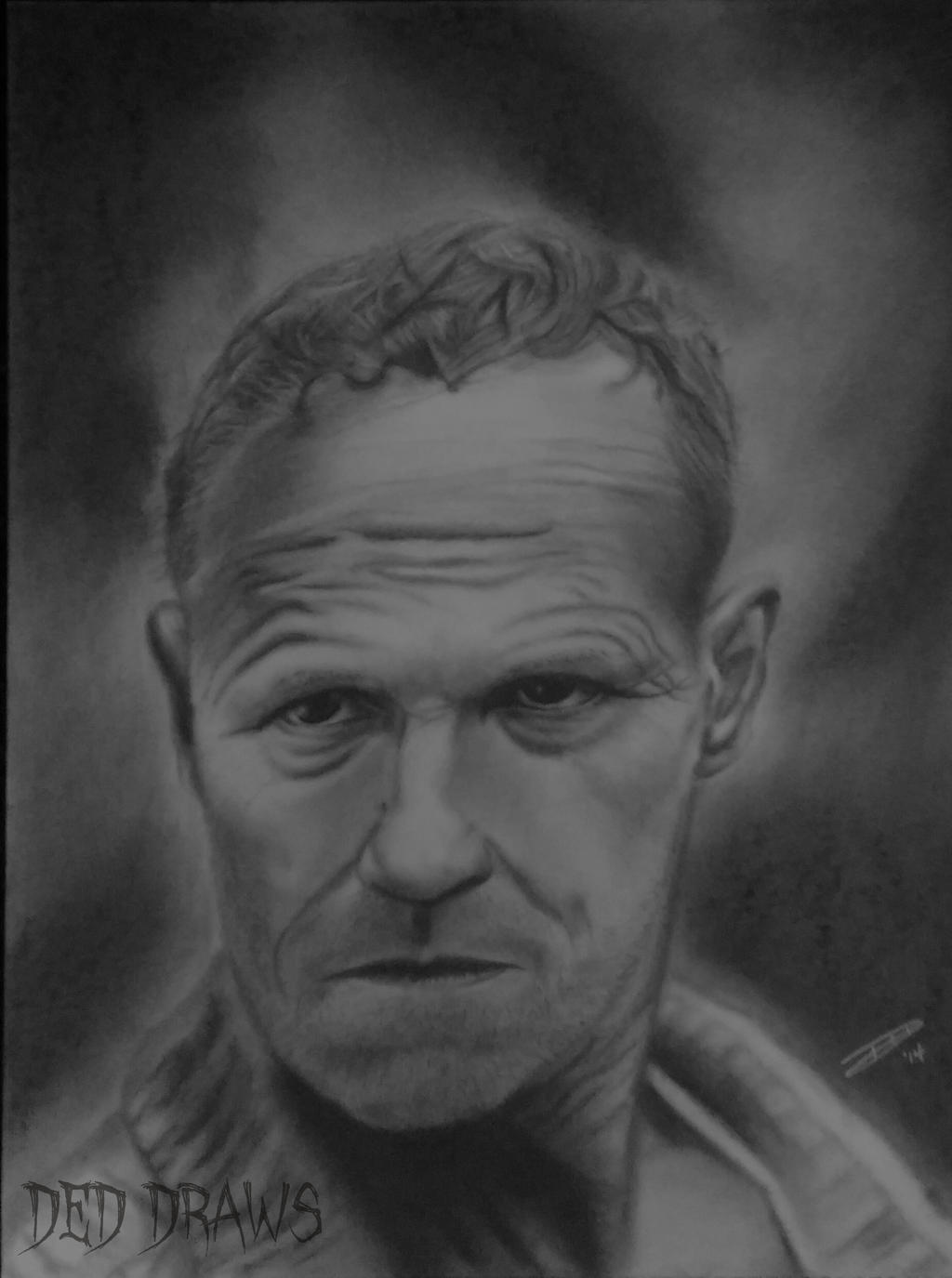 Merle