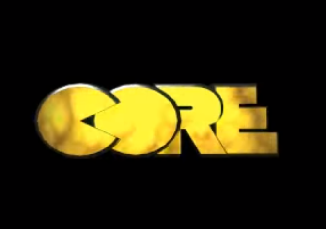 Core Design Logo by TritonVikings9066 on DeviantArt