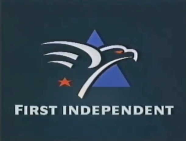 First Independent Logo by TritonVikings9066 on DeviantArt