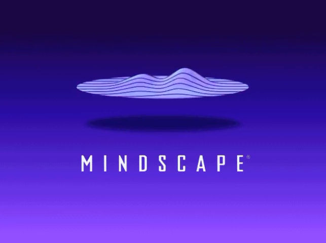 Mindscape Entertainment Logo by TritonVikings9066 on DeviantArt