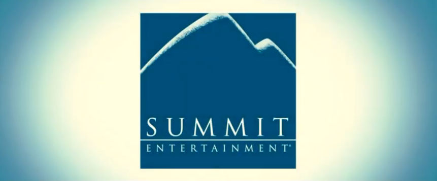 Summit Entertainment Logo by TritonVikings9066 on DeviantArt