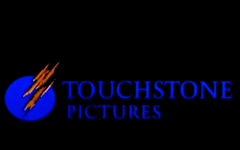 Touchstone File Icon Touchstone Pictures logo by TritonVikings9066 on DeviantArt
