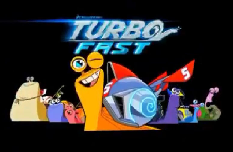 Turbo Fast Stats Deviantart Turbo F.A.S.T. Title Card by TritonVikings9066 on DeviantArt