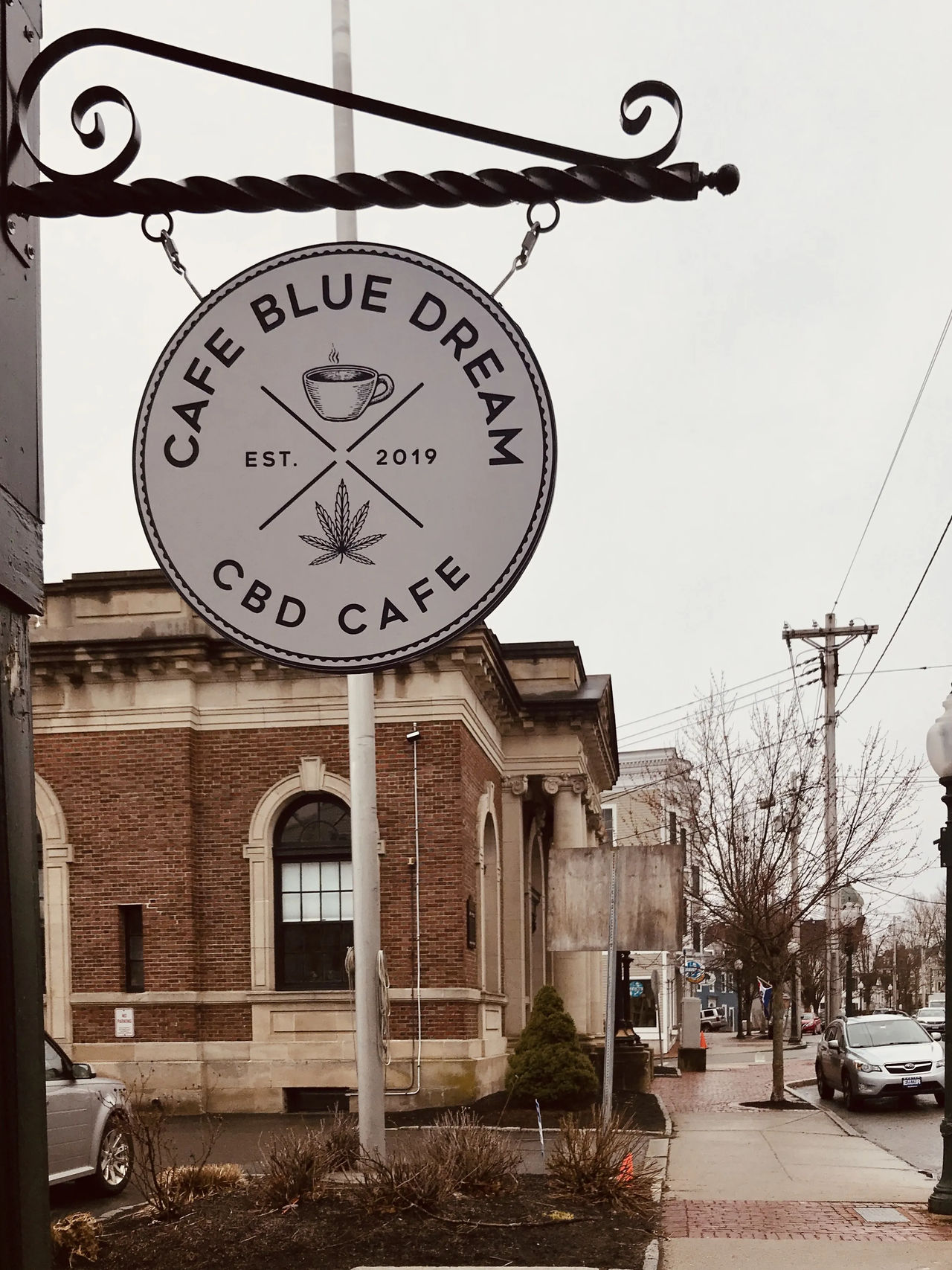Cafe Blue Deviantart Cafe Blue Dream by TritonVikings9066 on DeviantArt