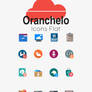 Oranchelo icons v0.7.6.5