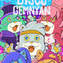 Disco Gemnyan