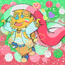 Shine Colors