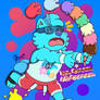 Ice Cream All Scream