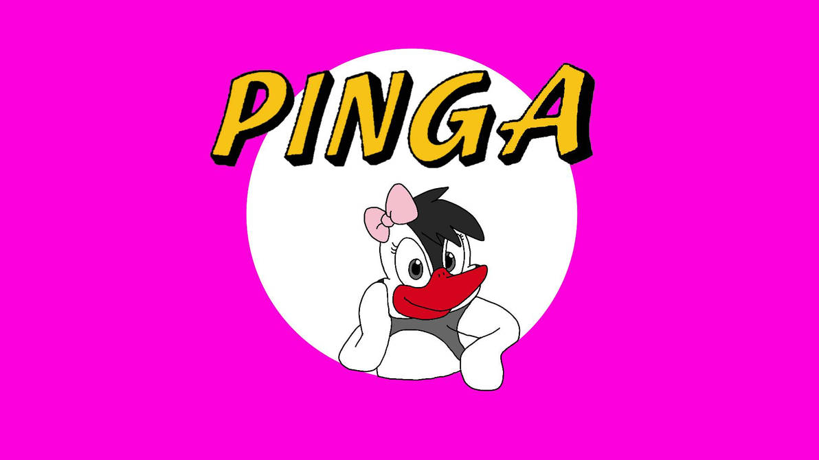 Pinga Remove Background Pinga by Nashiothepenguin on DeviantArt