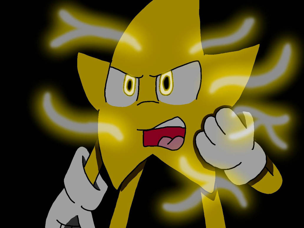 Ristar's powers by Nashiothepenguin on DeviantArt