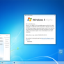 Windows 8 Alpha Concept