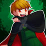 Jack