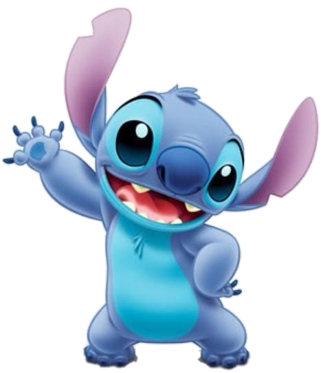 STITCH AUTTP ATHDTC by EVELYNPRODUCITONYT on DeviantArt