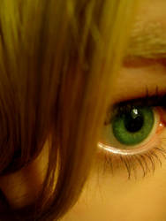 Closer look at Miharu contacts