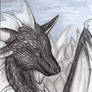 130 Dragons: 3 - Ryuasha