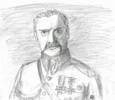 Pilsudski