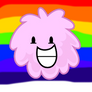 New Puffball's Voting Icon