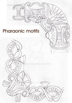 Motifs