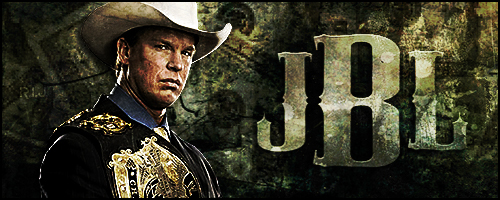 JBL