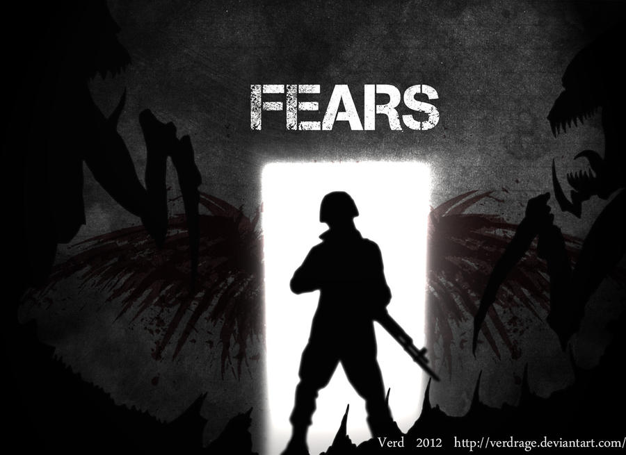 Fears