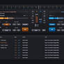 iWebDJ Theme