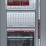 Xion 1.5 Default Skin