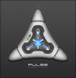 Pulse by PureAV