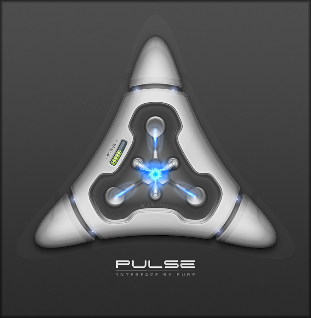 Pulse