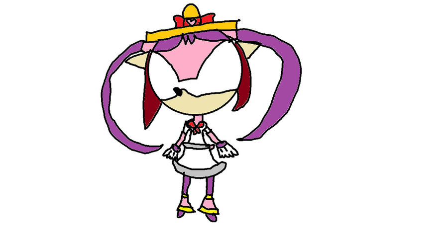 April Base Deviantart put the face on april:base by superstarsagal12 on DeviantArt