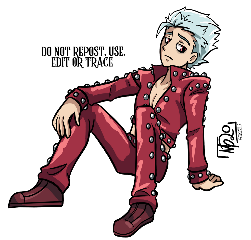 Ban The Fox Sin Of Greed By Tassji S On Deviantart Ban The Fox Sin Of Greed By Tassji S On Deviantart