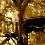 Treehouse