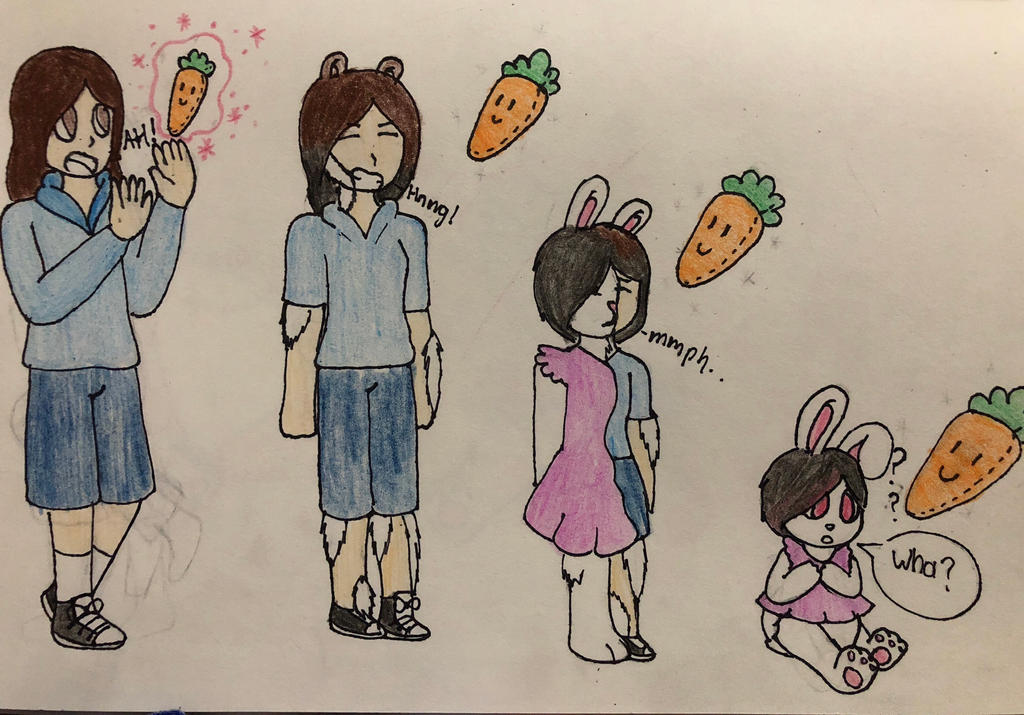 Curse Of The Carrot Plush pg 4 By BunniStuffs On DeviantArt curse-of-the-carrot-plush-pg-4-by-bunnistuffs-on-deviantart