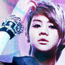 Yang Yo Seob icon_2