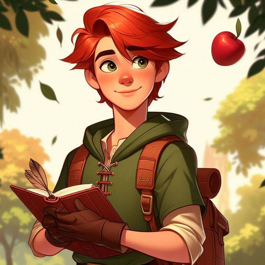Cartoon Popular Royle High Royale High - Robin Hood by domasan12 on DeviantArt