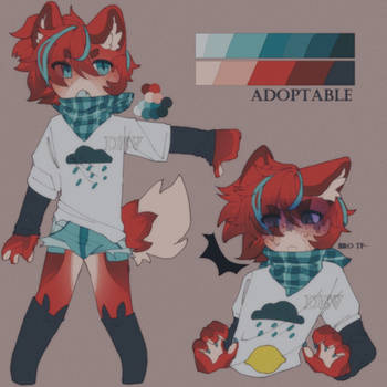 adopt (closed)