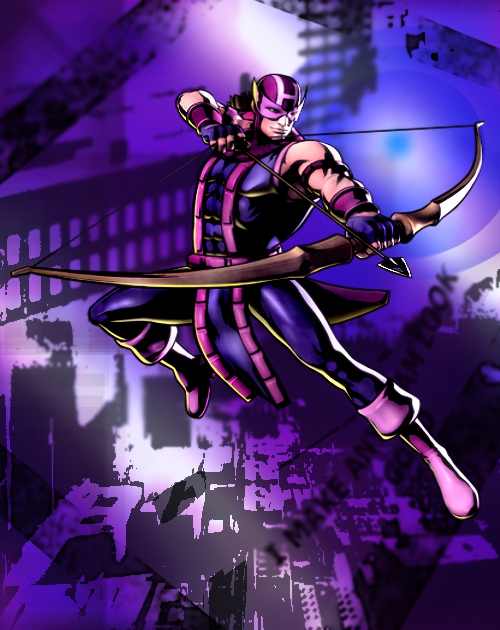 Hawkeye wallpaper by Amrock on DeviantArt Hawkeye wallpaper by Amrock on DeviantArt