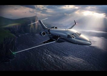 Legacy 500