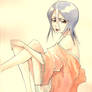 Rukia