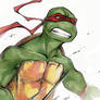 Raph sketch