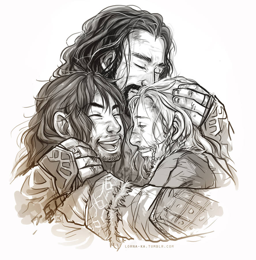 Relief by lorna-ka
