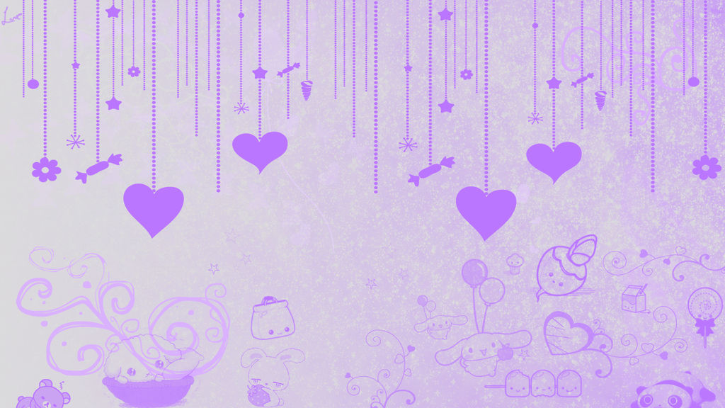 Hãy tải những hình nền Kawaii Purple dễ thương để tạo không gian sinh động thêm cho điện thoại của bạn. Điện thoại sẽ trở nên đáng yêu và độc đáo hơn bao giờ hết với những hình nền này. Hãy khám phá ngay!