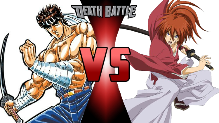 My Death Battle Wish By Jakeandamir123 On Deviantart My Death Battle Wish By Jakeandamir123 On Deviantart