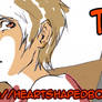 Heart Shaped Box chap1 - 32