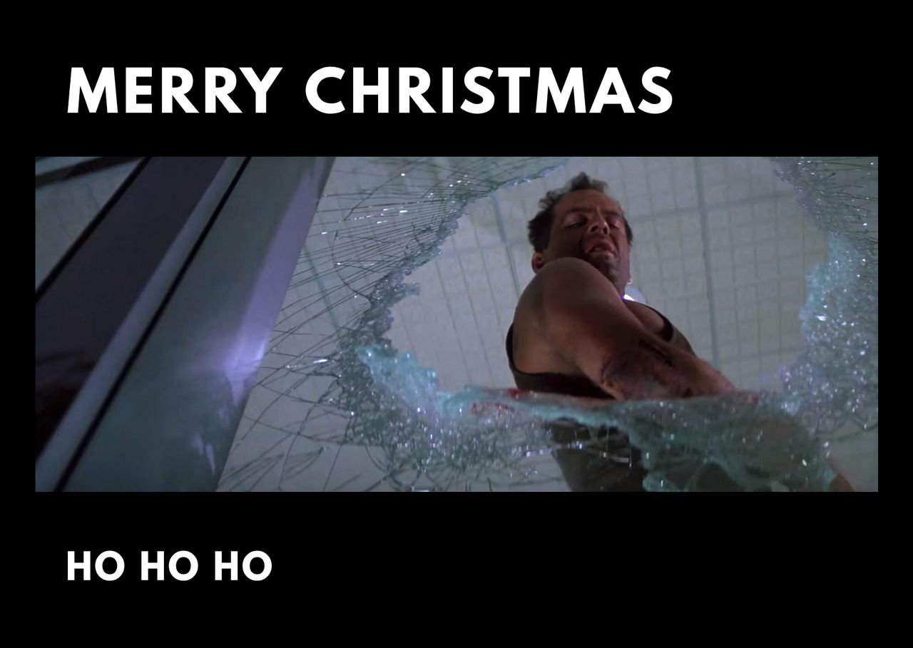 Merry Christmas Die Hard Christmas Movie By BOC12 On DeviantArt merry-christmas-die-hard-christmas-movie-by-boc12-on-deviantart