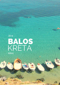 Kreta, Greece, Hellas, Balos