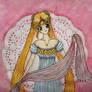 Princess Serenity