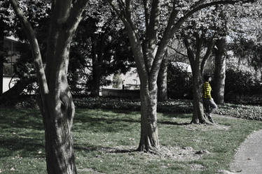 kat-a-rina-damarcy User Profile | DeviantArt