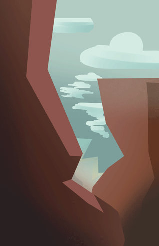 Animation Background Deviantart Animated Background by Hisian400 on DeviantArt